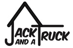 Jack And A Truck - Whole home remodeling specialist serving Arvada, Golden, Broomfield, Westminster, Denver and surrounding areas.